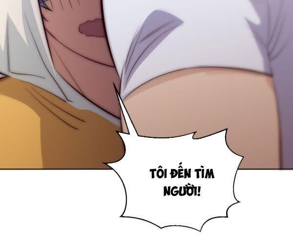 Cha Vợ Đại Nhân Là Bà Xã Chapter 9 - 9