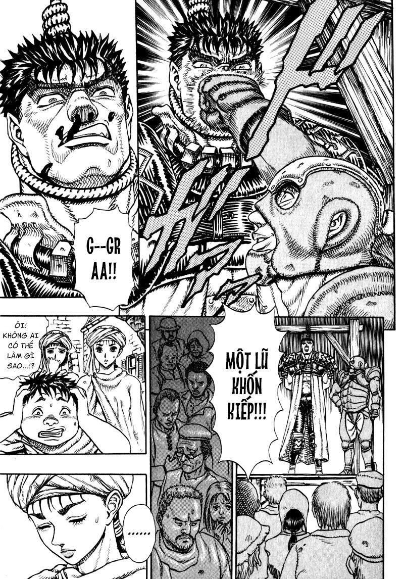 Japan Chapter 5 - 15