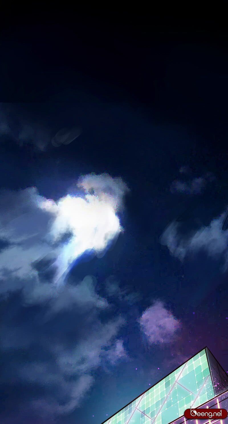 Thế Giới Xa Lạ Chapter 1 - 1