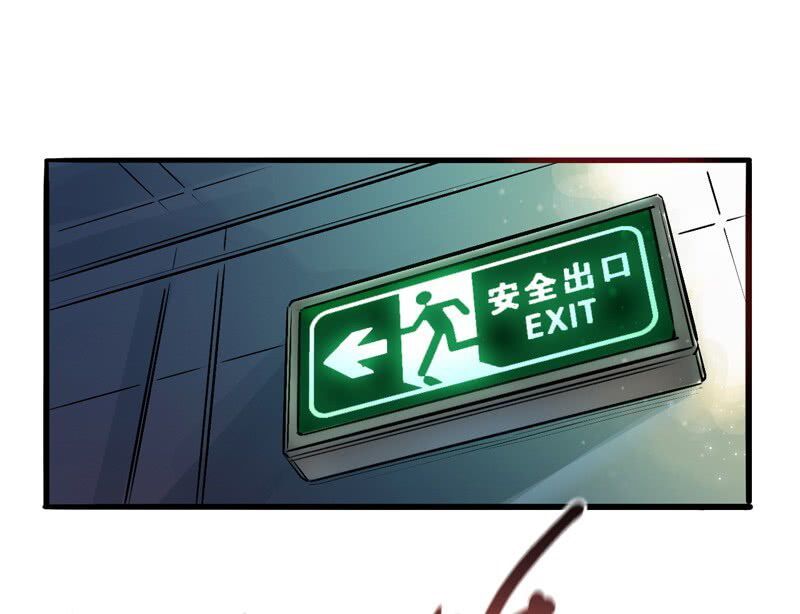 Thế Giới Xa Lạ Chapter 1 - 15