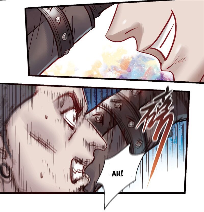 Thế Giới Xa Lạ Chapter 1 - 45