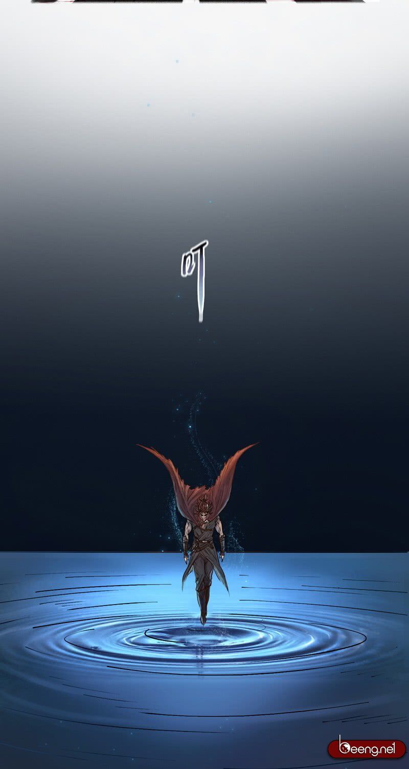 Thế Giới Xa Lạ Chapter 1 - 53