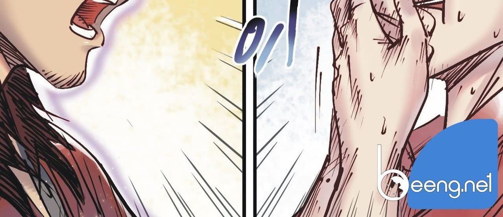 Thế Giới Xa Lạ Chapter 10 - 15