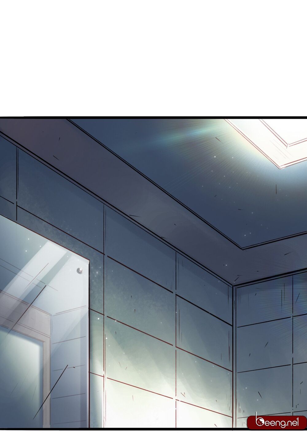 Thế Giới Xa Lạ Chapter 15 - 33