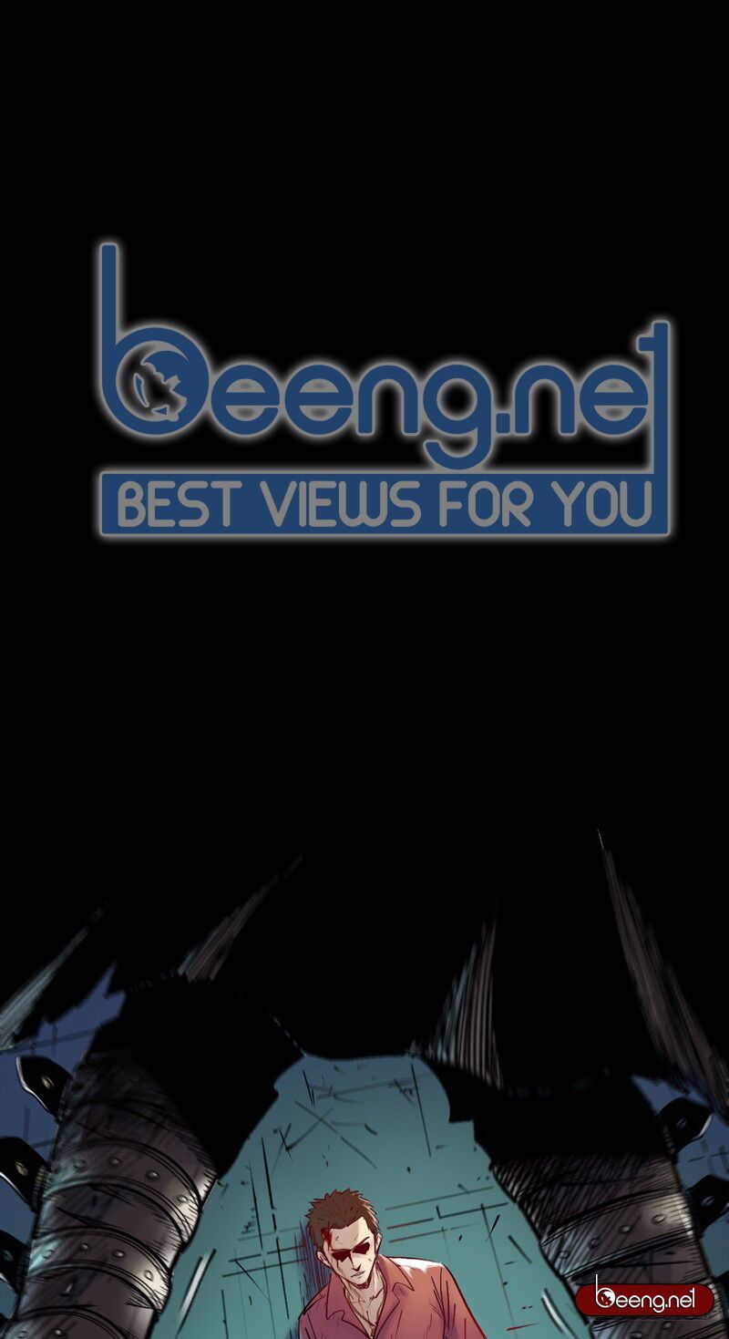 Thế Giới Xa Lạ Chapter 2 - 1