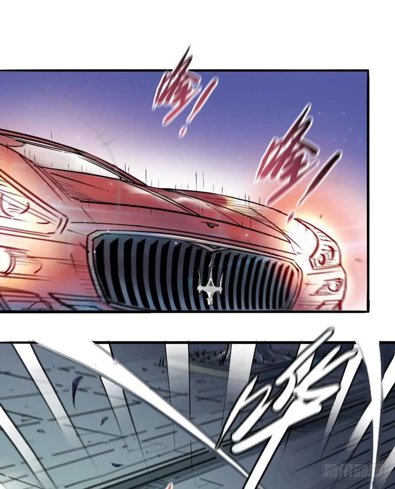 Thế Giới Xa Lạ Chapter 6 - 17