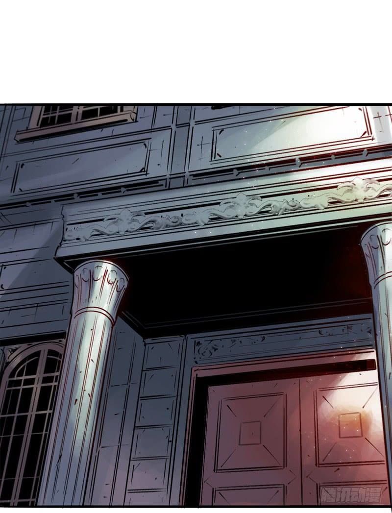 Thế Giới Xa Lạ Chapter 6 - 27