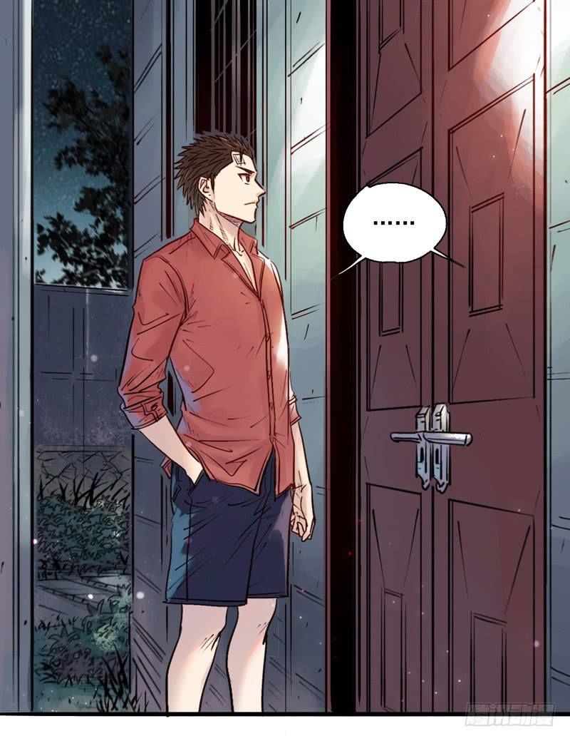 Thế Giới Xa Lạ Chapter 6 - 29