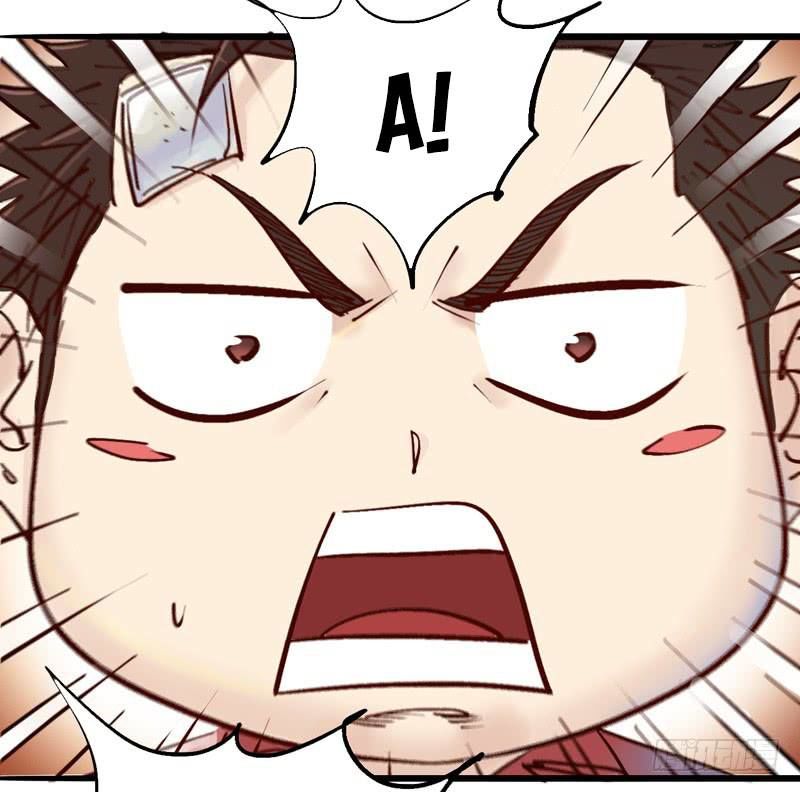 Thế Giới Xa Lạ Chapter 6 - 40