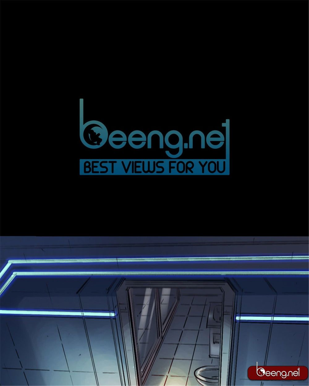 Thế Giới Xa Lạ Chapter 7 - 1