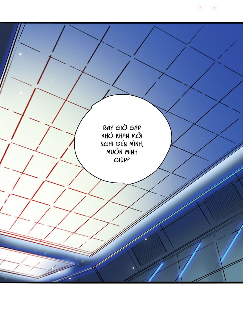 Thế Giới Xa Lạ Chapter 7 - 24