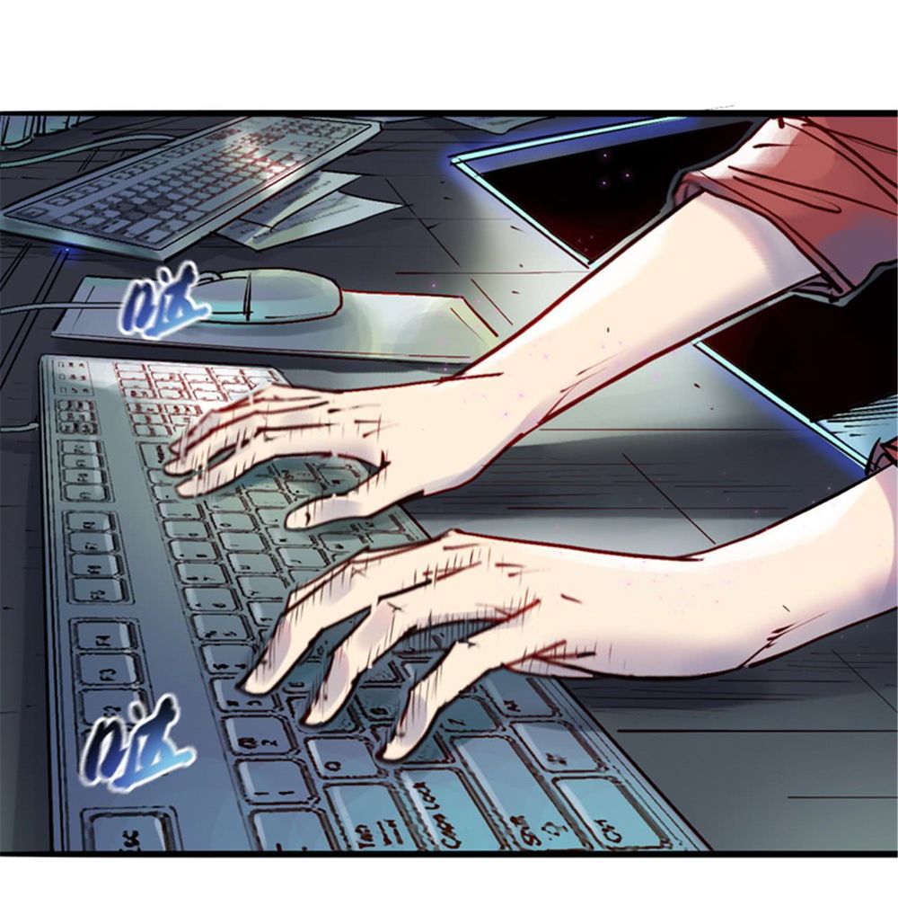 Thế Giới Xa Lạ Chapter 7 - 26