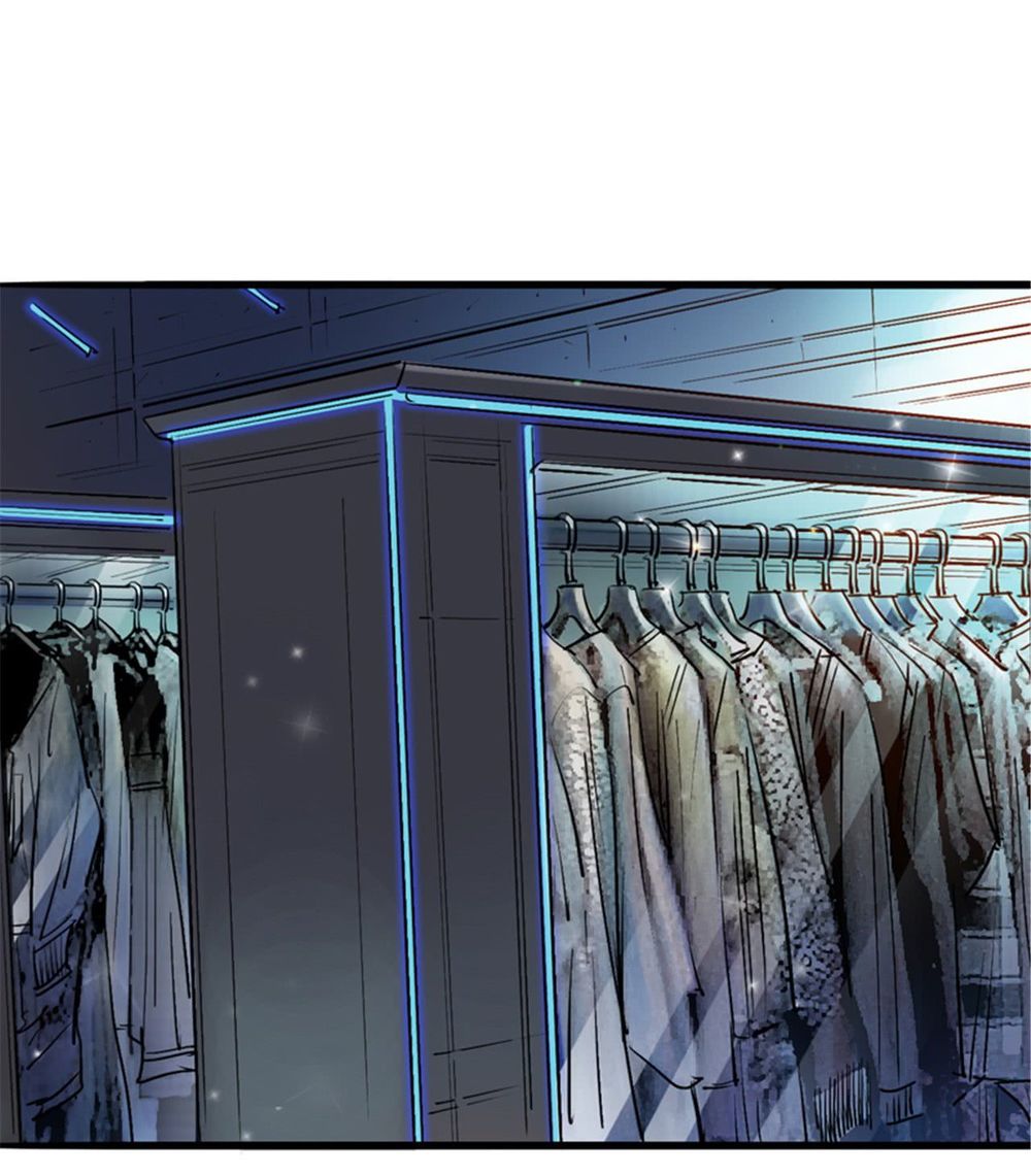 Thế Giới Xa Lạ Chapter 7 - 10