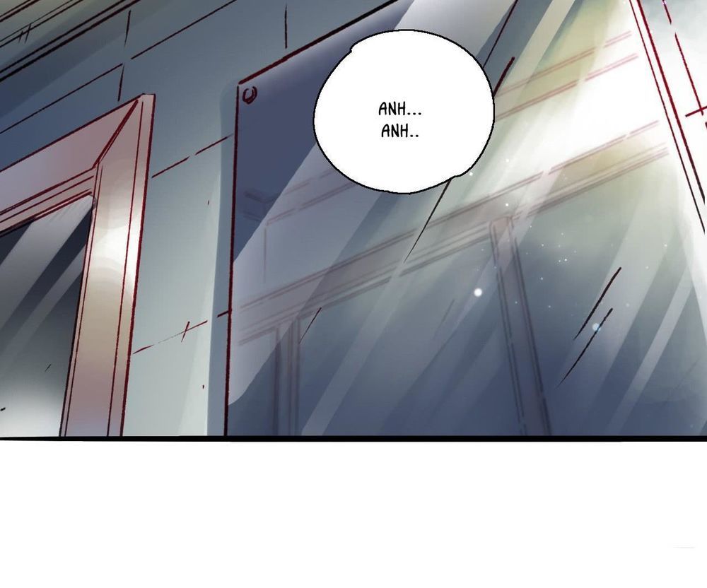 Thế Giới Xa Lạ Chapter 8 - 7