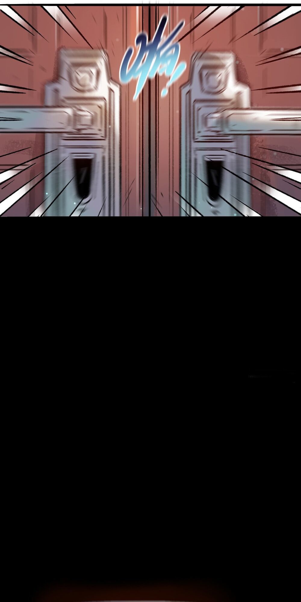 Thế Giới Xa Lạ Chapter 9 - 18