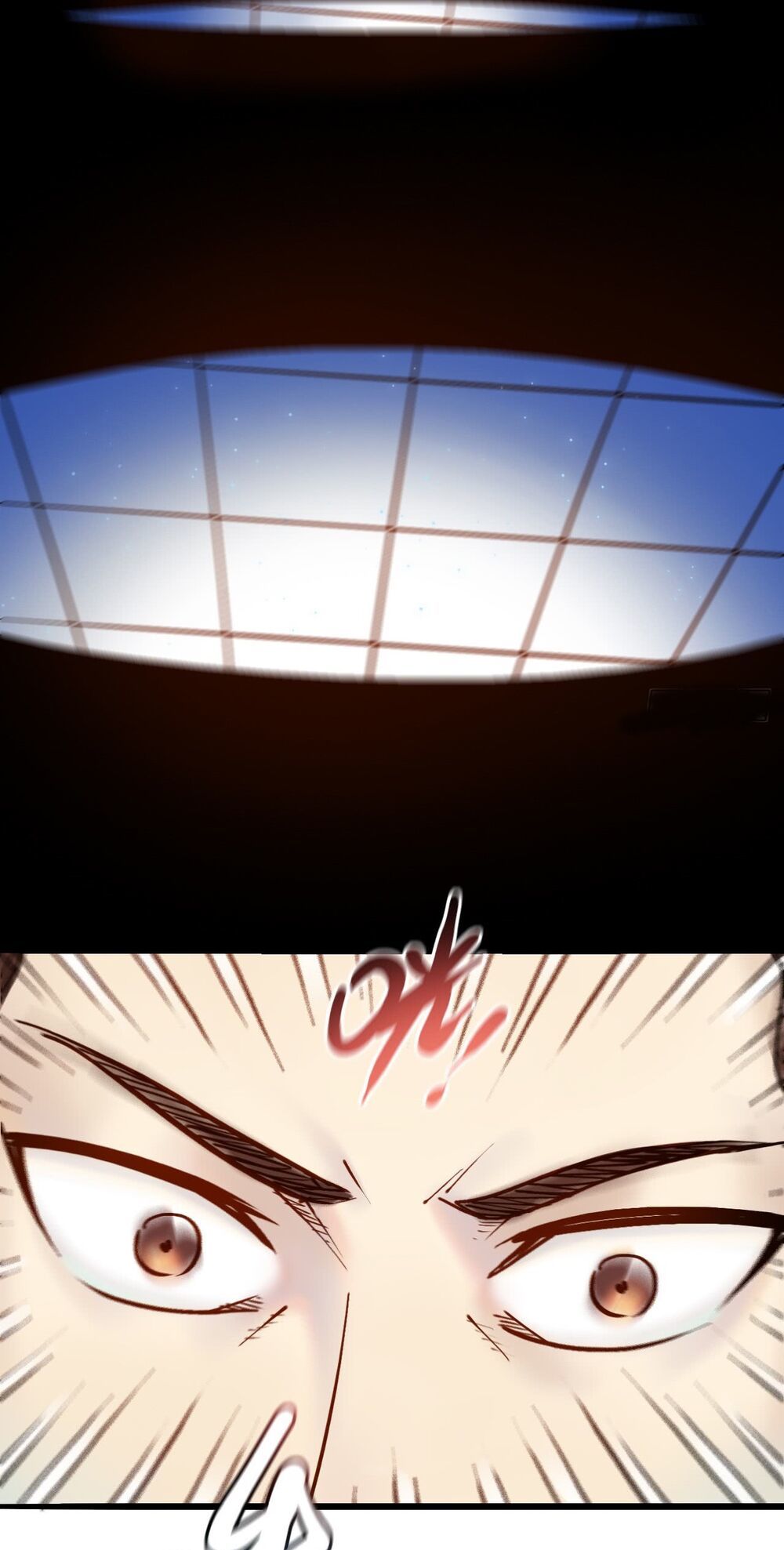 Thế Giới Xa Lạ Chapter 9 - 19