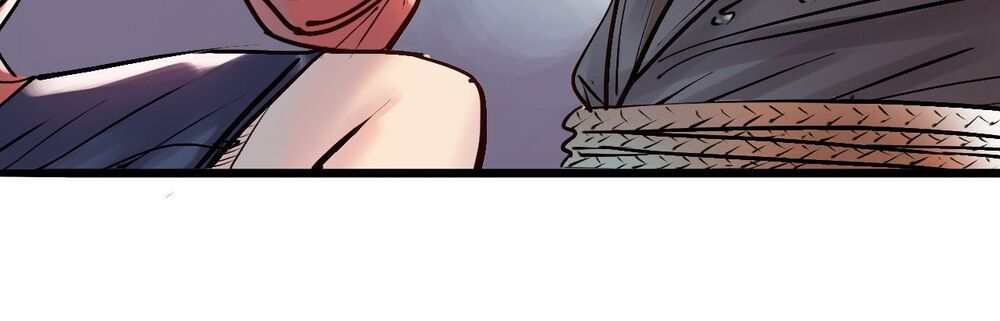 Thế Giới Xa Lạ Chapter 13 - 17