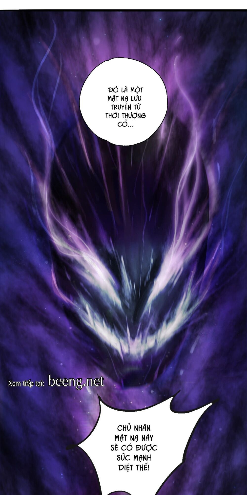 Thế Giới Xa Lạ Chapter 13 - 33