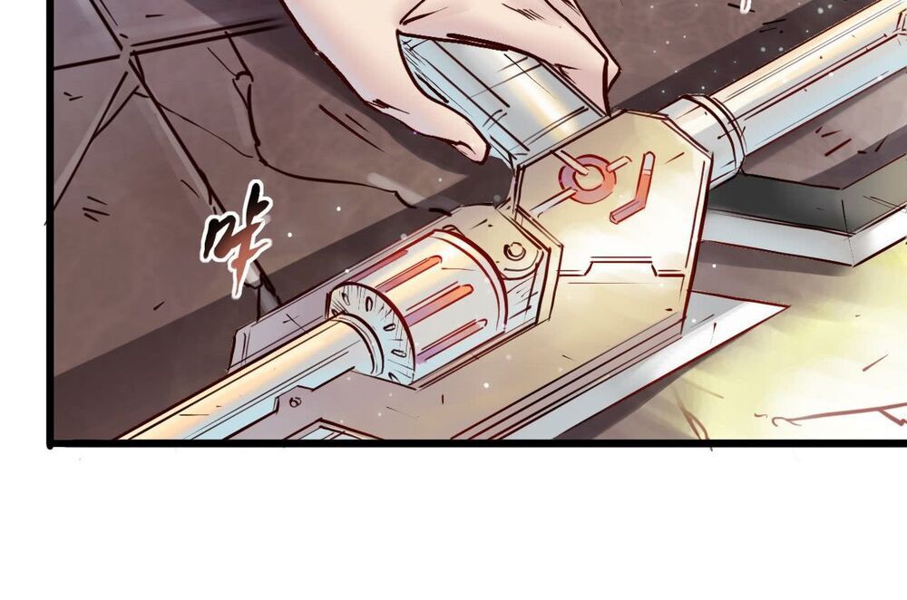 Thế Giới Xa Lạ Chapter 13 - 9