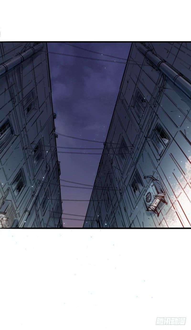 Thế Giới Xa Lạ Chapter 5 - 13