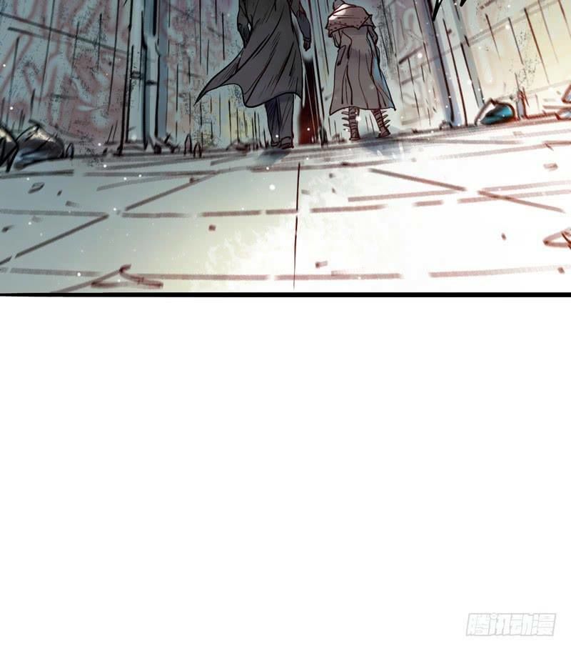 Thế Giới Xa Lạ Chapter 5 - 29