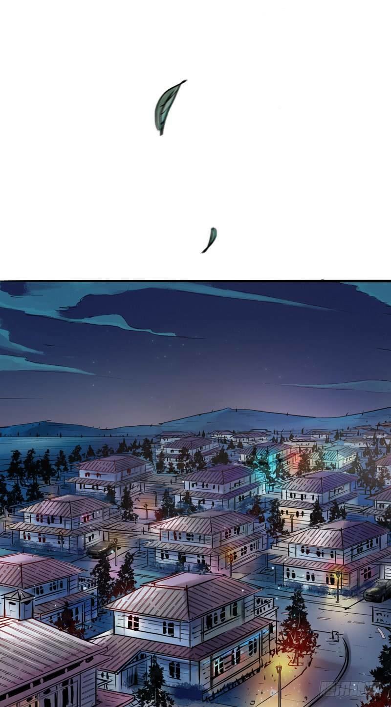 Thế Giới Xa Lạ Chapter 5 - 48