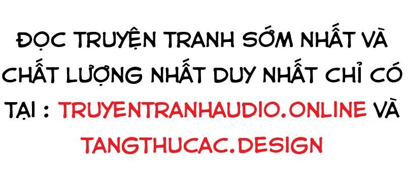 Thế Giới Xa Lạ Chapter 5 - 49