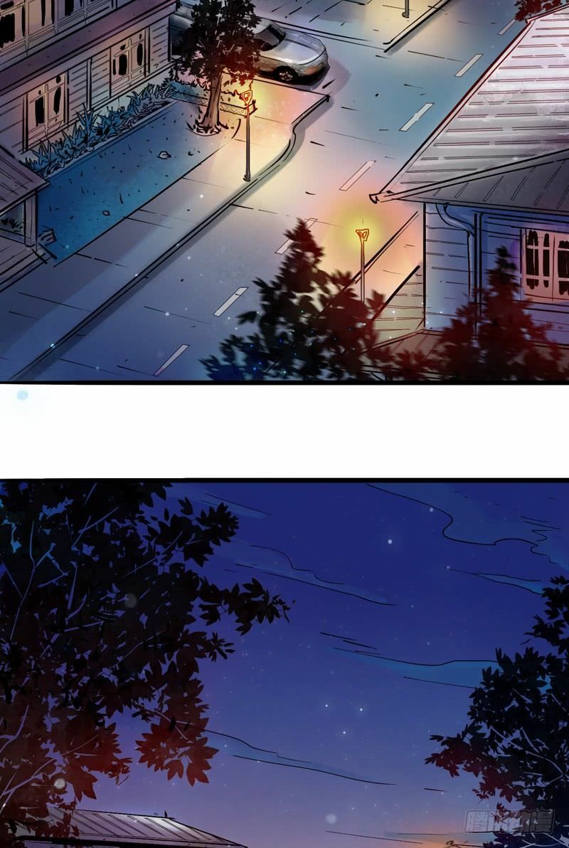 Thế Giới Xa Lạ Chapter 5 - 50