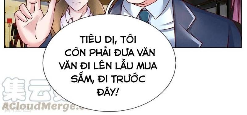 Cực Phẩm Yêu Nghiệt Chapter 46 - 10