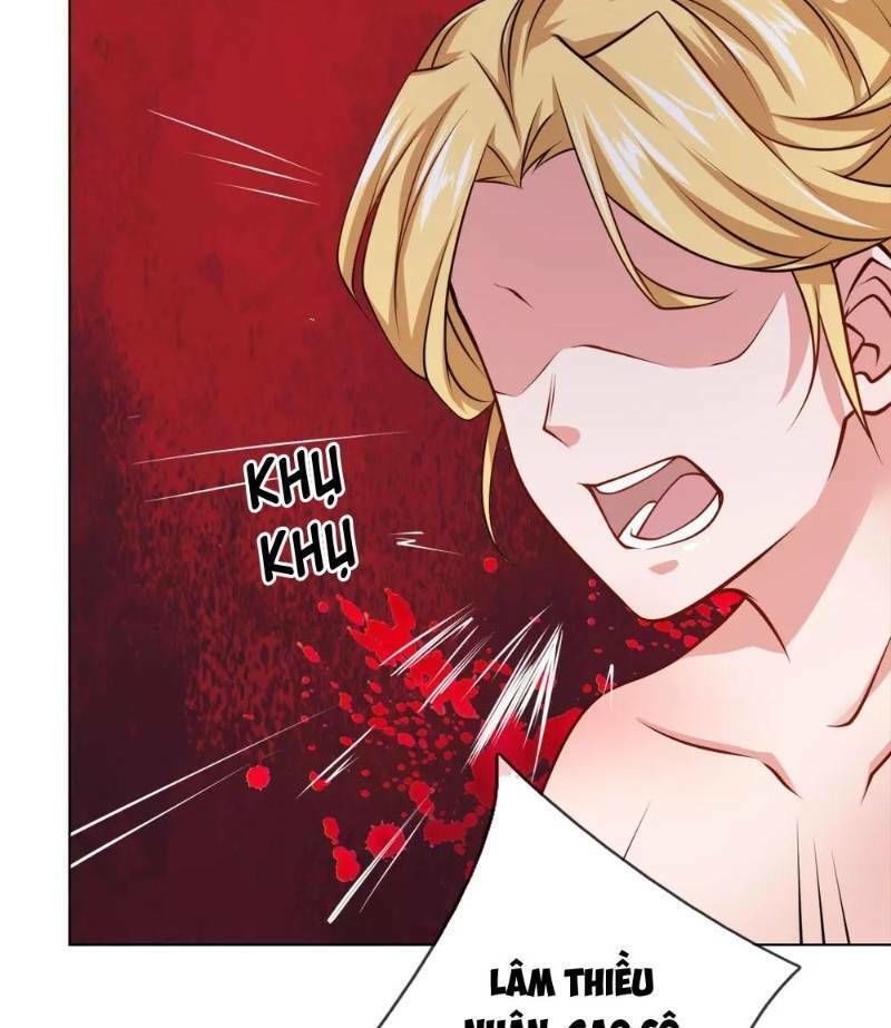 Cực Phẩm Yêu Nghiệt Chapter 66 - 20