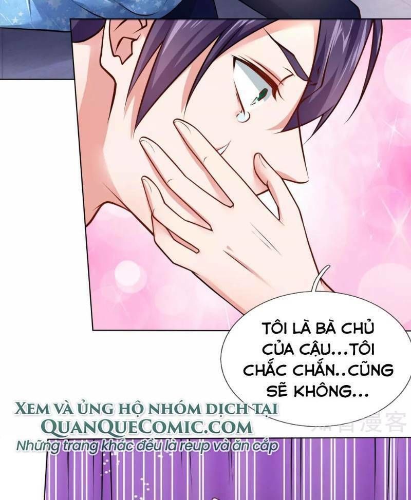 Cực Phẩm Yêu Nghiệt Chapter 66 - 23