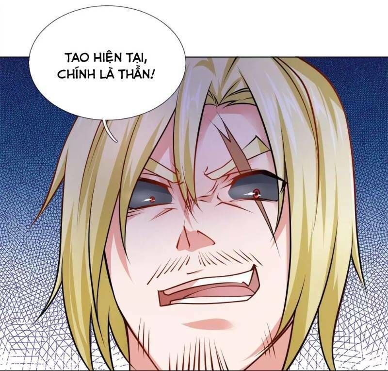Cực Phẩm Yêu Nghiệt Chapter 66 - 10