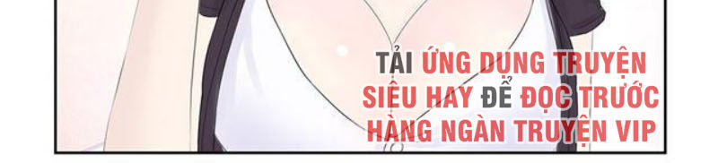 Học Viện Cao Thủ Chapter 1 - 17
