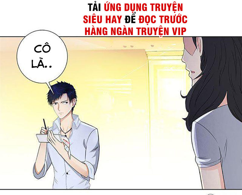 Học Viện Cao Thủ Chapter 100 - 37