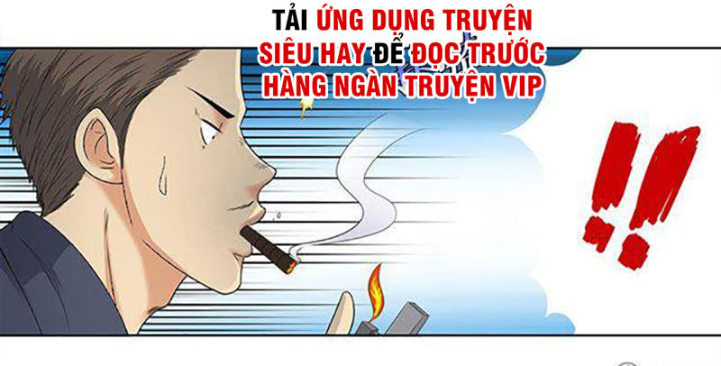 Học Viện Cao Thủ Chapter 100 - 5