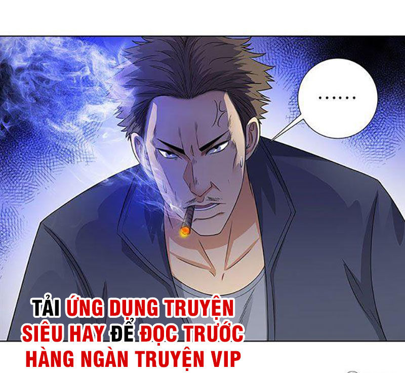 Học Viện Cao Thủ Chapter 100 - 42