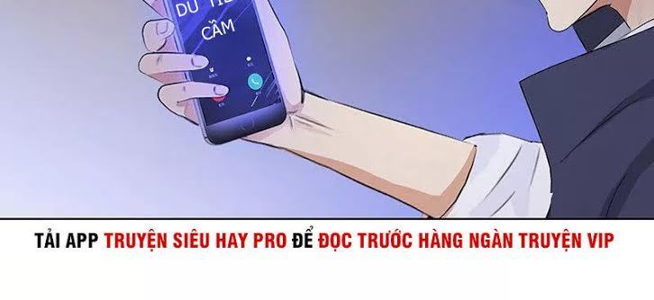 Học Viện Cao Thủ Chapter 105 - 18
