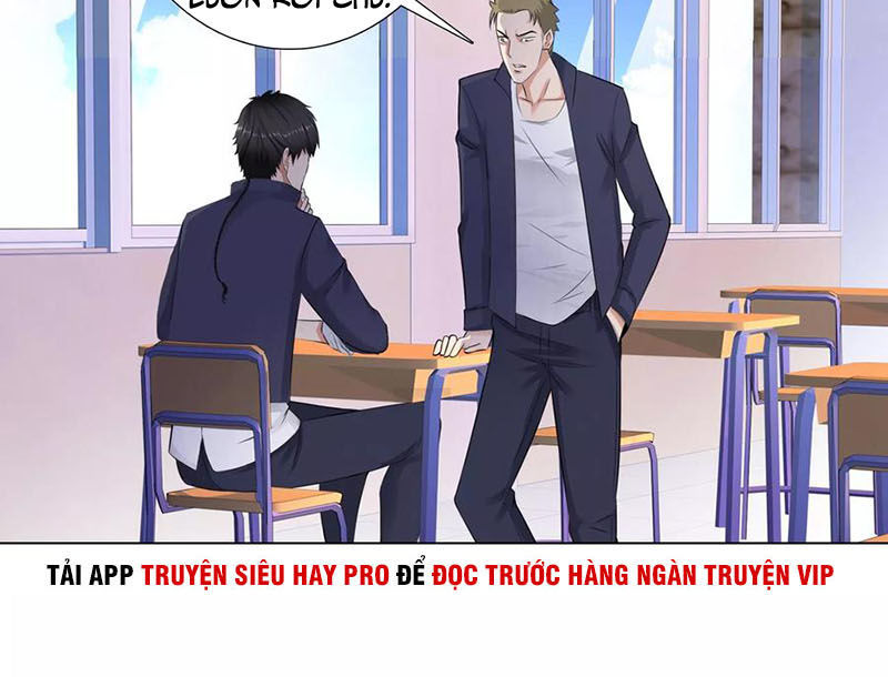 Học Viện Cao Thủ Chapter 109 - 14