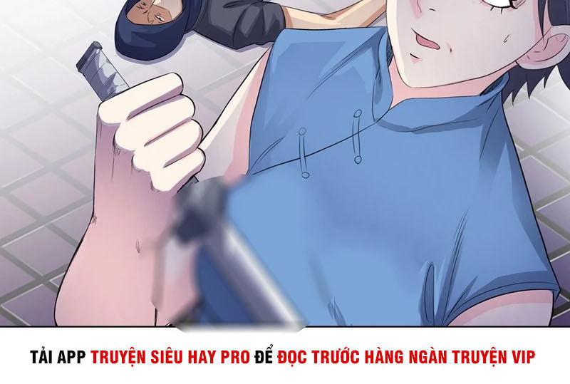 Học Viện Cao Thủ Chapter 115 - 12