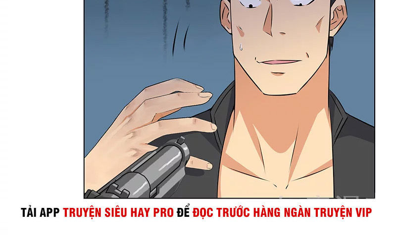 Học Viện Cao Thủ Chapter 147 - 14