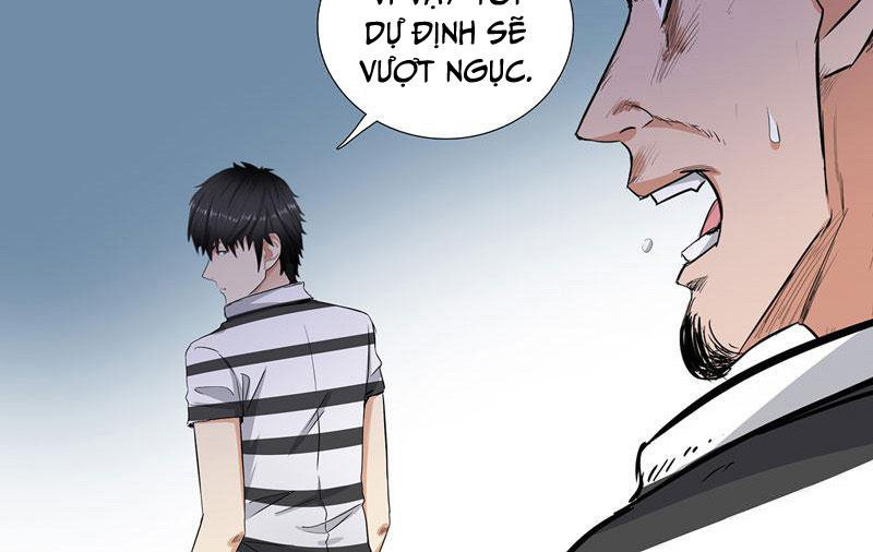 Học Viện Cao Thủ Chapter 160 - 17