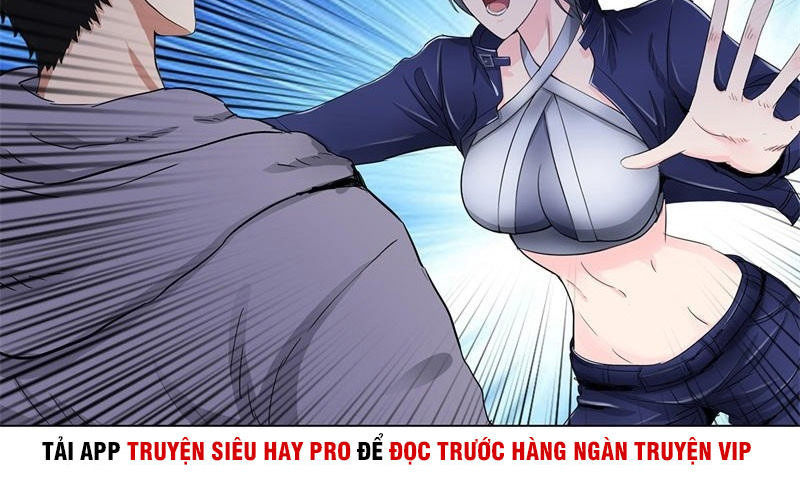 Học Viện Cao Thủ Chapter 170 - 15