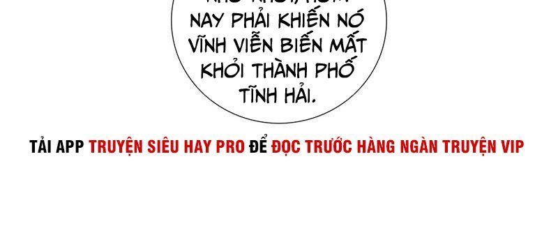 Học Viện Cao Thủ Chapter 198 - 19
