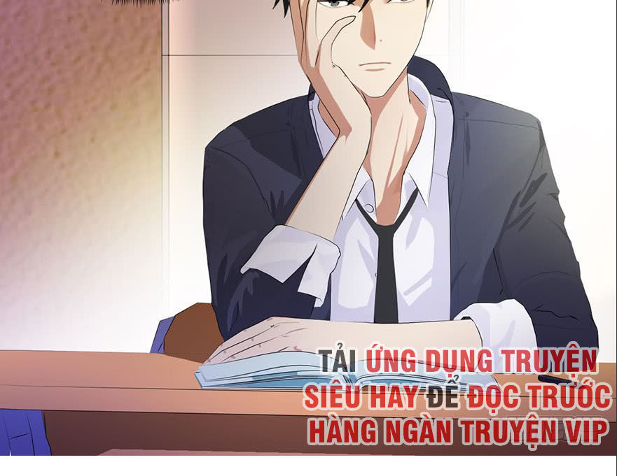 Học Viện Cao Thủ Chapter 2 - 15