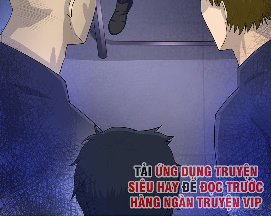 Học Viện Cao Thủ Chapter 2 - 23