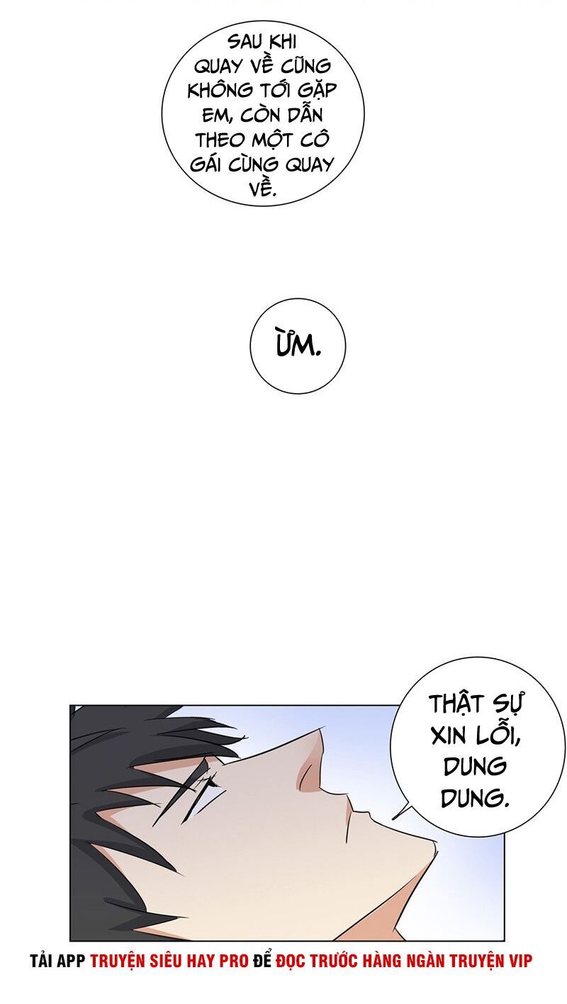 Học Viện Cao Thủ Chapter 209 - 4