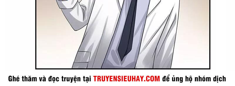 Học Viện Cao Thủ Chapter 38 - 2
