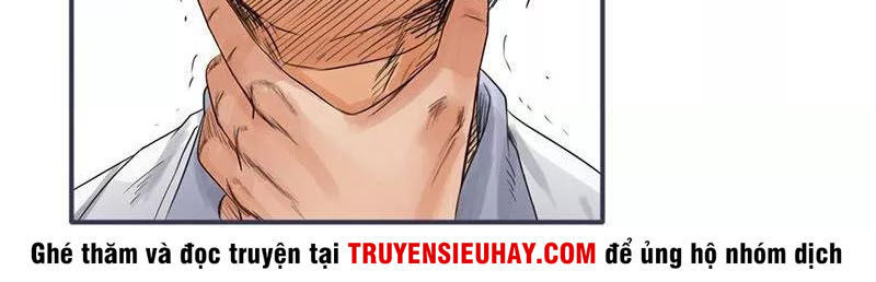 Học Viện Cao Thủ Chapter 38 - 18