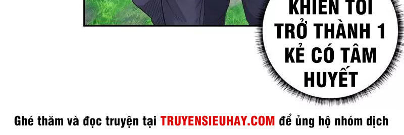 Học Viện Cao Thủ Chapter 45 - 18