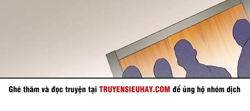 Học Viện Cao Thủ Chapter 62 - 16
